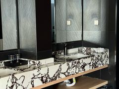 -Yolo私汤温泉设计师酒店(重庆南滨路店)