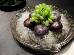 -遇玲珑餐厅