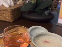 -施奈儿.洗头頭療.按摩SPA.采耳(上梅林店)