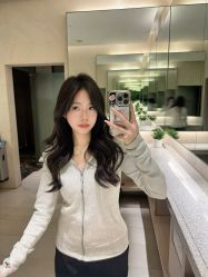 -DL HOPE造型