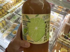 -盒马鲜生(双清路店)