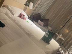 -香港皇家太平洋酒店