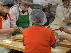 -津门张记包子铺(华昌道店)