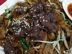 -鼎珑点心仔(燕塘店)
