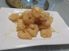 -大福都