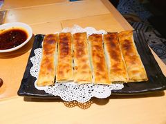 -花少爷的粥(中贸广场店)