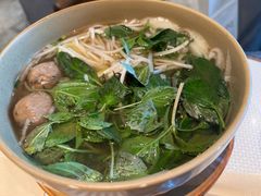 -BAKER&SPICE(环贸店)