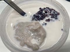 -麦记牛奶公司(源深广场店)