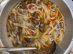 -壹德壹(锦都店)