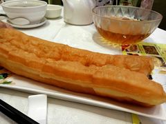 -百乐门喜宴(海珠广场华厦店)