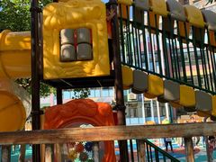 -蒲黄榆第二幼儿园(建邦华府分园)