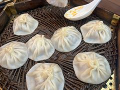 -西安贾三灌汤包·回坊小吃·清真炒菜(北院门总店)