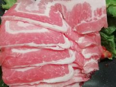 -新石器烤肉(招商1872店)