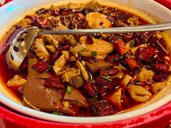 -金鼎轩(亚运村店)