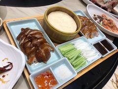-滕头生态酒店(奉化店)