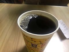 -定家小酥肉·清真(回民街店)