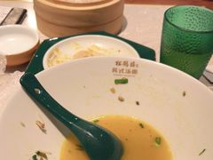 -松鹤楼面馆(宝安机场店)