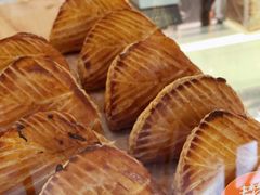 -老梦面包CHEZMOREL(麦子店)