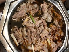 -蔡家酒楼(一德街店)