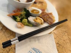 -营口金泰珑悦海景大酒店