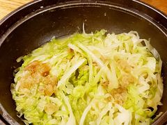 -九锅一堂酸菜鱼(新南凯德直营店)