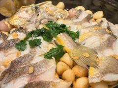 -明州小宴(文化广场店)