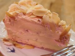 -逸绮瑶澜MissMousse Cake蛋糕(三里屯店)