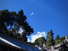 -寂照庵