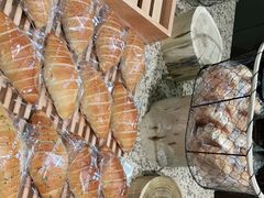 -面包与我Bread Or Me(长城汇店)