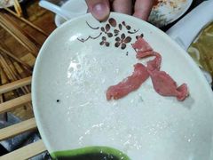 -源味居手把签烧烤(长春一店)