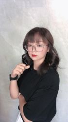 -可大男士理发馆