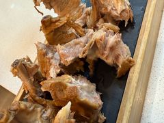 -伊喜饺子(五道口学院路店)