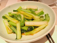 -港丽餐厅(天河城店)