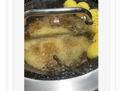 -木火炖鱼农家炕(祥宇上品总店)