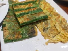 -郭屯王家炖鸡炒鸡(振兴西路店)