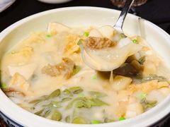 -RIVIERA 松鹤楼(外滩店)
