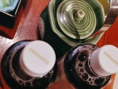-匠和风精致料理(宁德万达店)