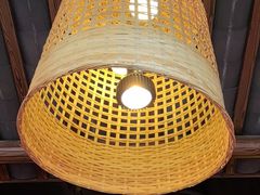 -乡食柴房  湖南乡里菜(龙岗中心城店)