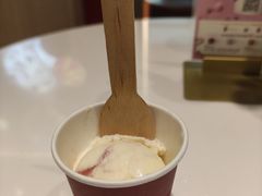 -哈根达斯(天河城店)