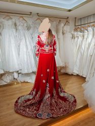 -厦门苏迪尔婚纱礼服批发零售/男装定制