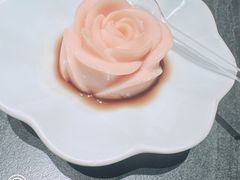 -小厨娘金榜题名(夫子庙秦淮河店)