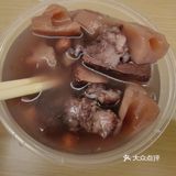 信息差：7.4折团购优惠有待提高的粤菜