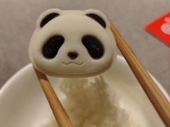 -海底捞火锅(城阳万象汇店)