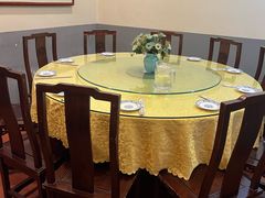 -老北京炸酱面大王.铜锅涮肉(朝阳门店)