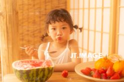 -专注孕妇照亲子照·纪田摄影