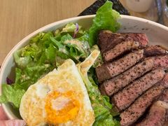 -吾妻拉面•和风食堂(群光广场店)