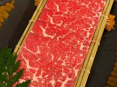 -缘·金家烤鳗鱼(西塔总店)