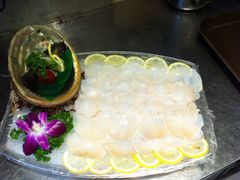 -新花城蟹粉馆(乌鲁木齐店)