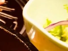 -老炉家木炭烤肉(长江国际店)