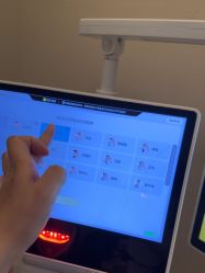 -上海玫瑰医疗美容医院